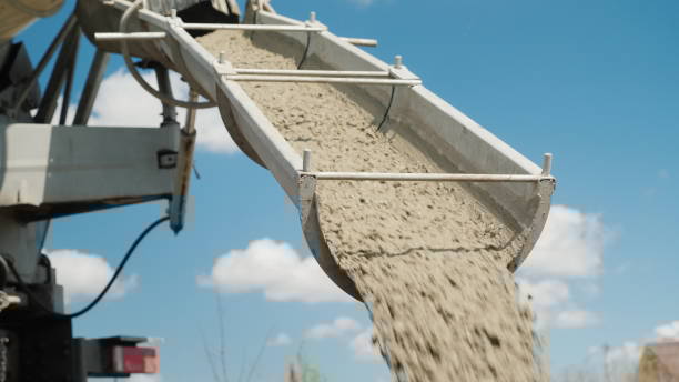 Best Concrete Foundation Repair in Pima, AZ
