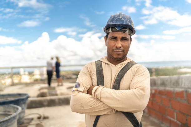 Best Concrete Foundation Repair in Pima, AZ