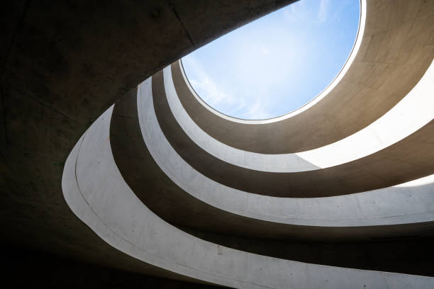 Best Concrete Sealing and Maintenance in Pima, AZ