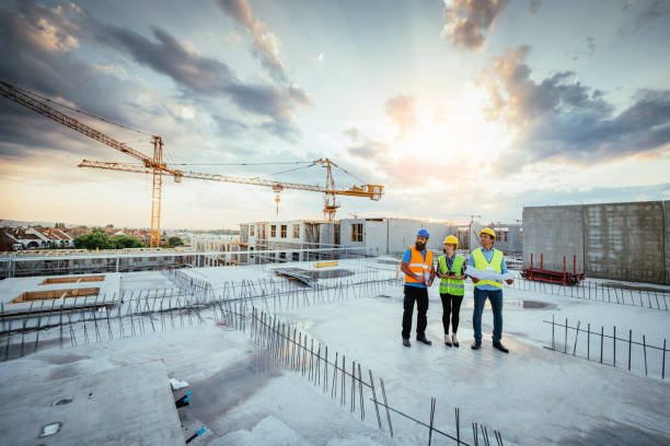  Pima, AZ Concrete contractor Pros