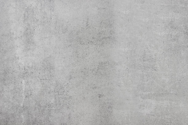 Best Concrete Patio Design and Installation in Pima, AZ