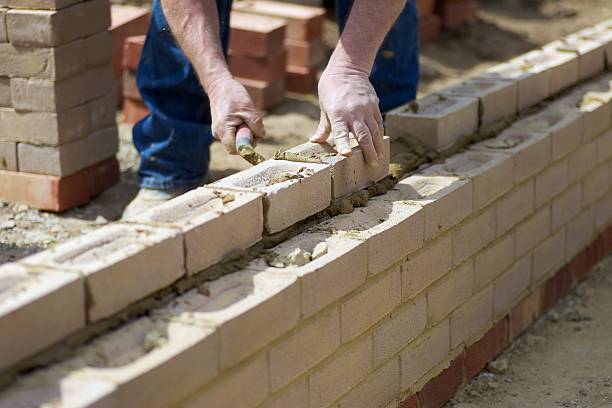 Best Concrete Patio Design and Installation in Pima, AZ